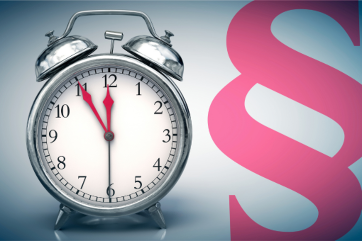 Tijd dringt voor indienen suppletieaangifte bij fout ontdekt vóór 2025