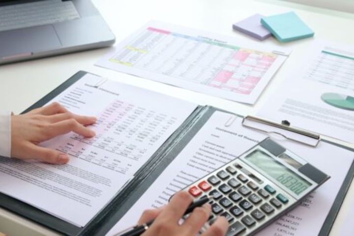 Bereid u voor op het tegenbewijs box 3