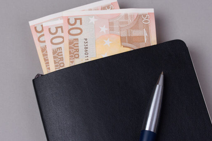 Tijd dringt voor renseignering uitbetalingen aan derden