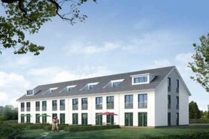 Laat uw WOZ-beschikking controleren