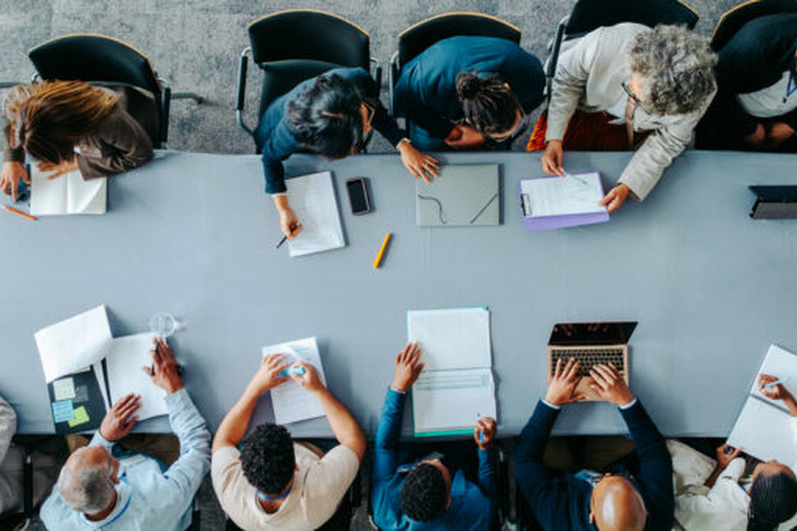 Benut tijdig overgangsrecht fonds voor gemene rekening